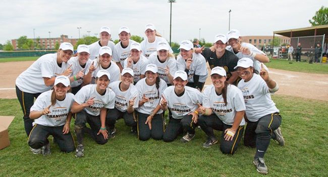 Crusaders Placed in Louisville Regional for 2012 NCAA Tournament