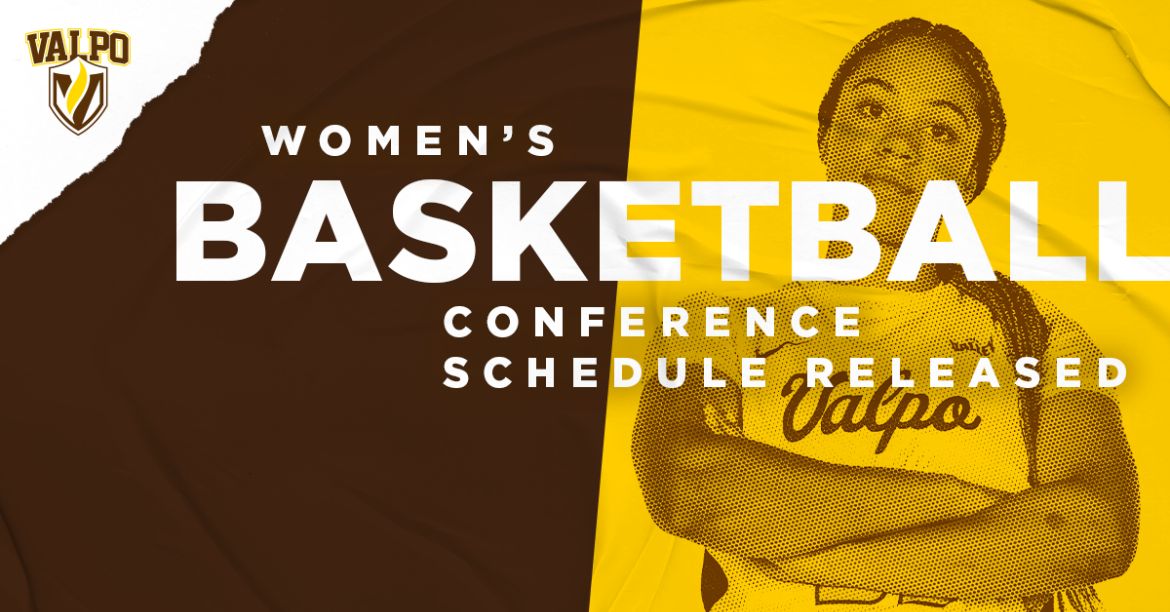 MVC Announces 2023-24 Women’s Basketball Conference Slate