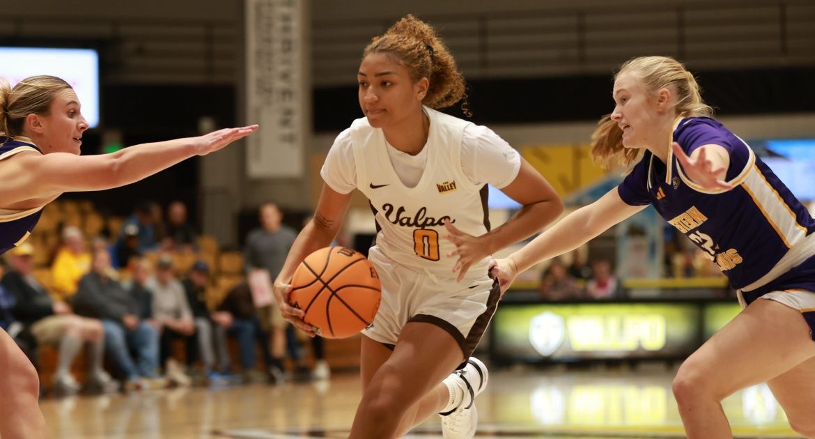 Women’s Basketball Puts Forth Strong Defensive Effort Tuesday at Southern Miss