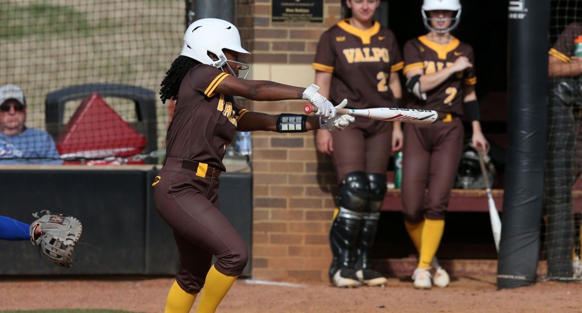 Softball Drops Series Finale to Murray State