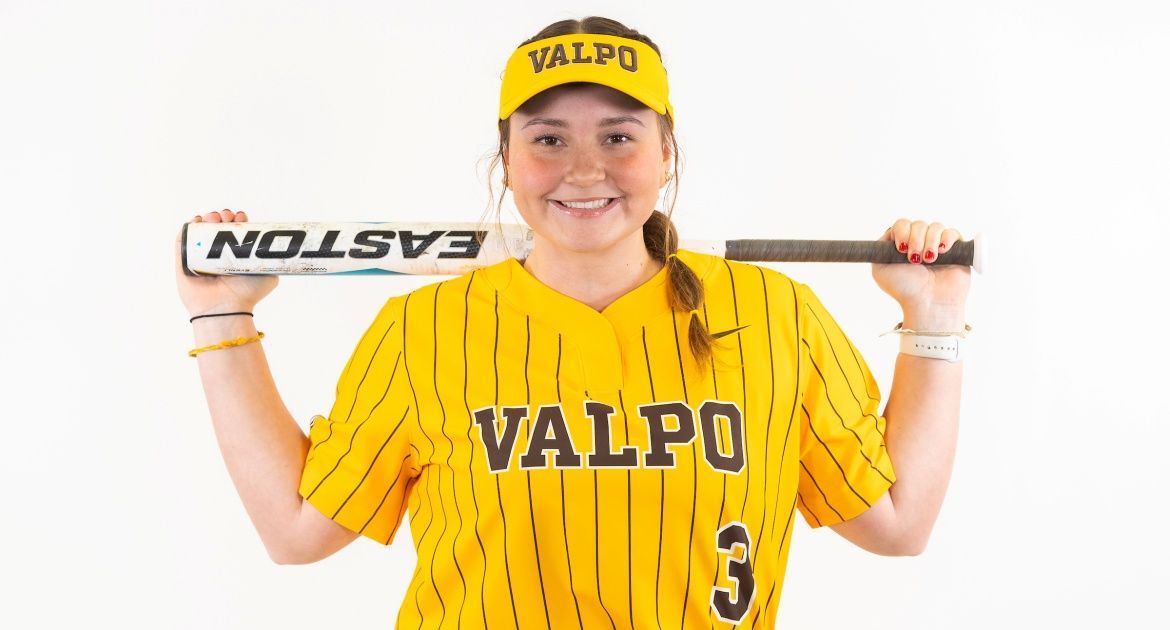 Valley Play Rolls On For Softball This Week