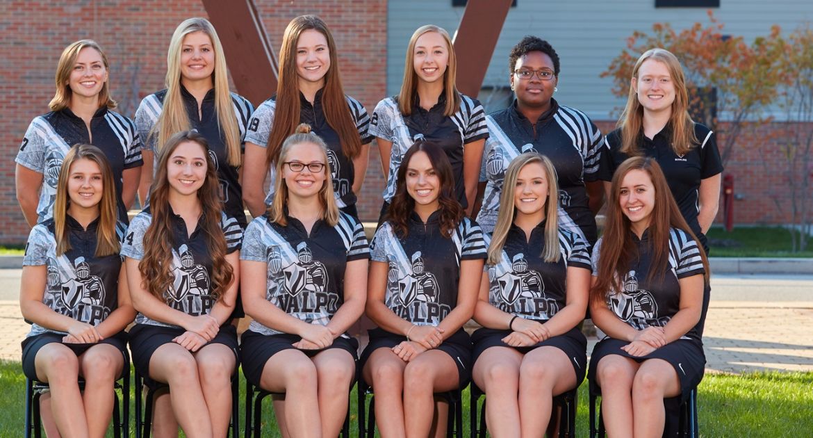 Bowling Moves Up In Latest NTCA National Poll