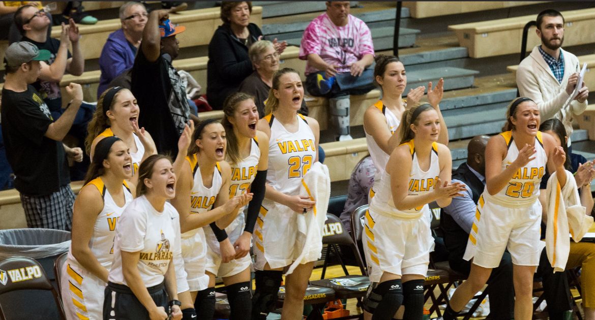 Women's Basketball Looks to Make it Back-to-Back Wins on Tuesday