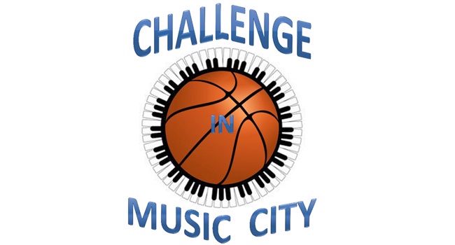 Valpo Heading to Challenge in Music City Next Season