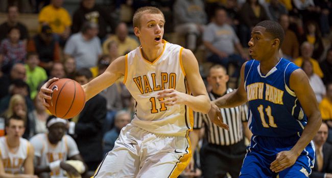 Yeo Released From Commitment to Basketball Program