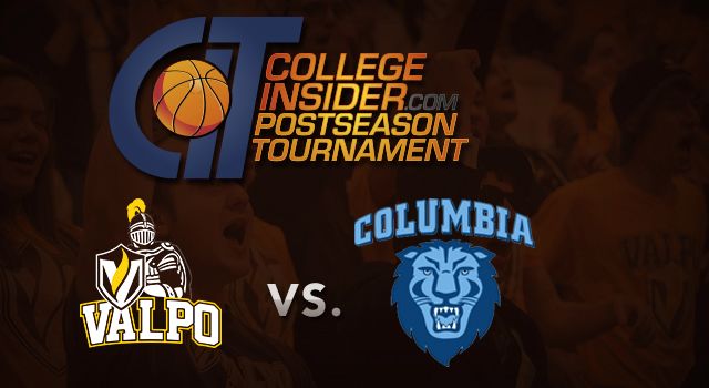 Crusaders to Host Columbia In CIT First Round Game Tuesday Evening