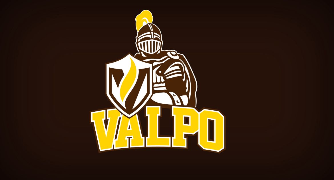 Nominations Being Accepted for Valparaiso Athletics Hall of Fame
