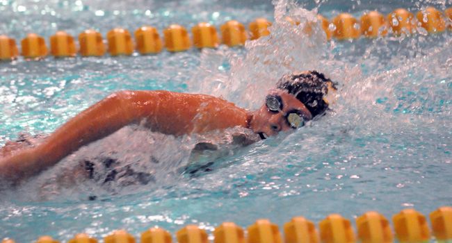 Valpo Women Sweep Western Illinois and Monmouth
