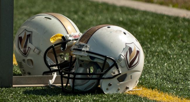 Valpo Football Hires Silveus and Bailey as New Assistants