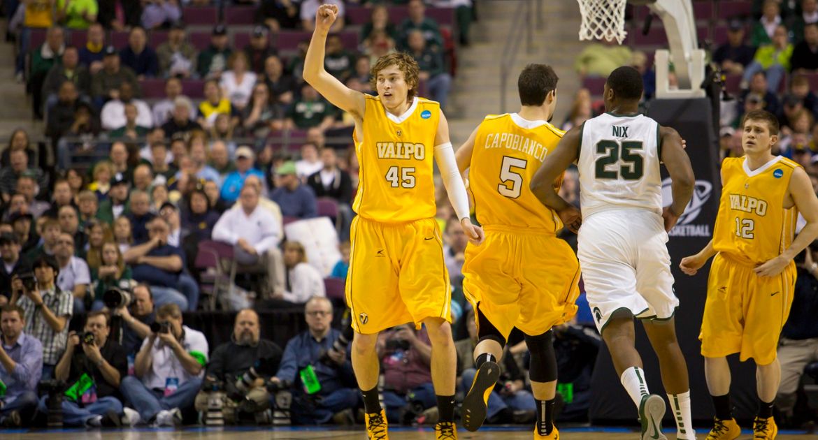 Broekhoff to Suit Up for Nuggets NBA Summer League Team