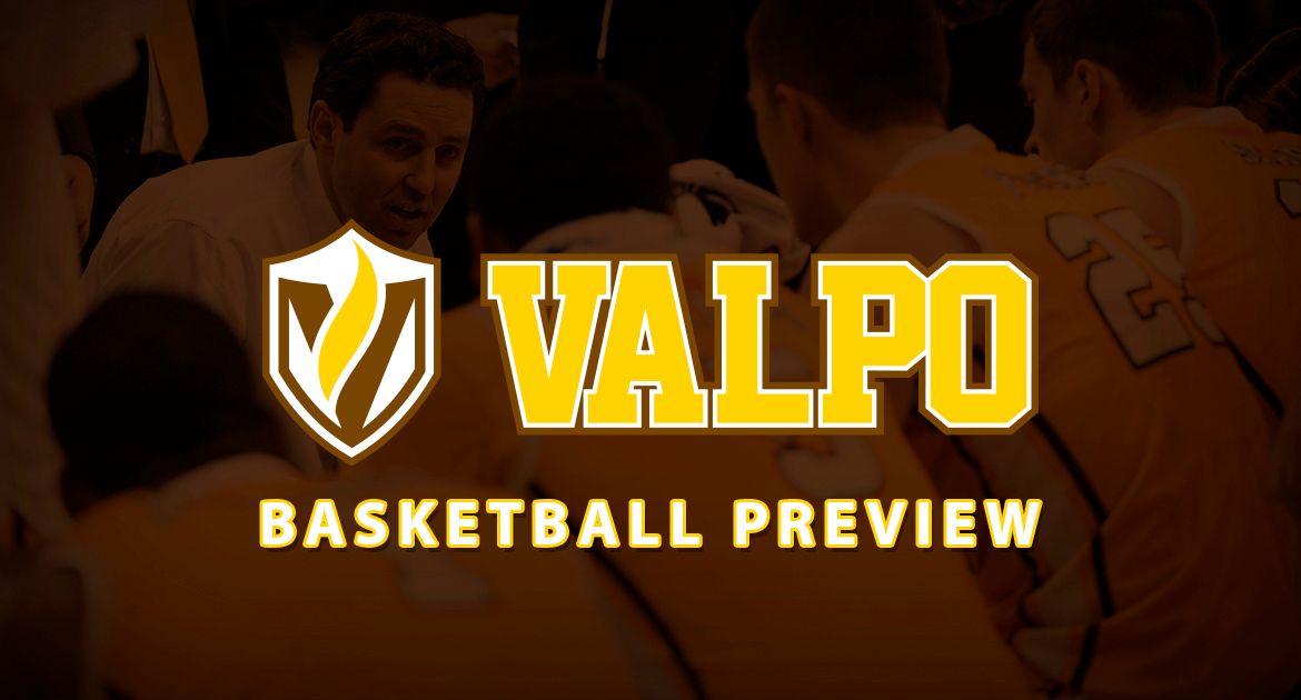 Valpo Basketball Preview: Canada Wrap-Up