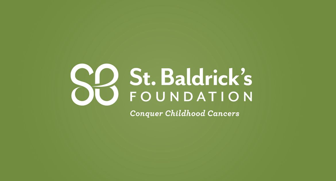 Fifth Annual St. Baldrick's Fundraiser set for April 11