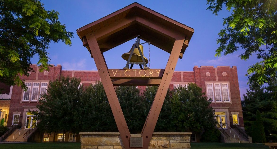 Valpo Athletics Hall of Fame Nominations Open Now
