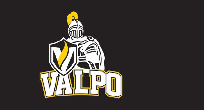 Valpo to Offer Hammer Throw Clinic