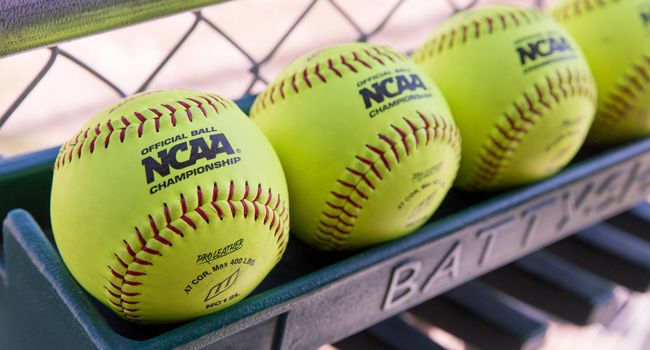 Valpo to Host Fall Pitching Clinic