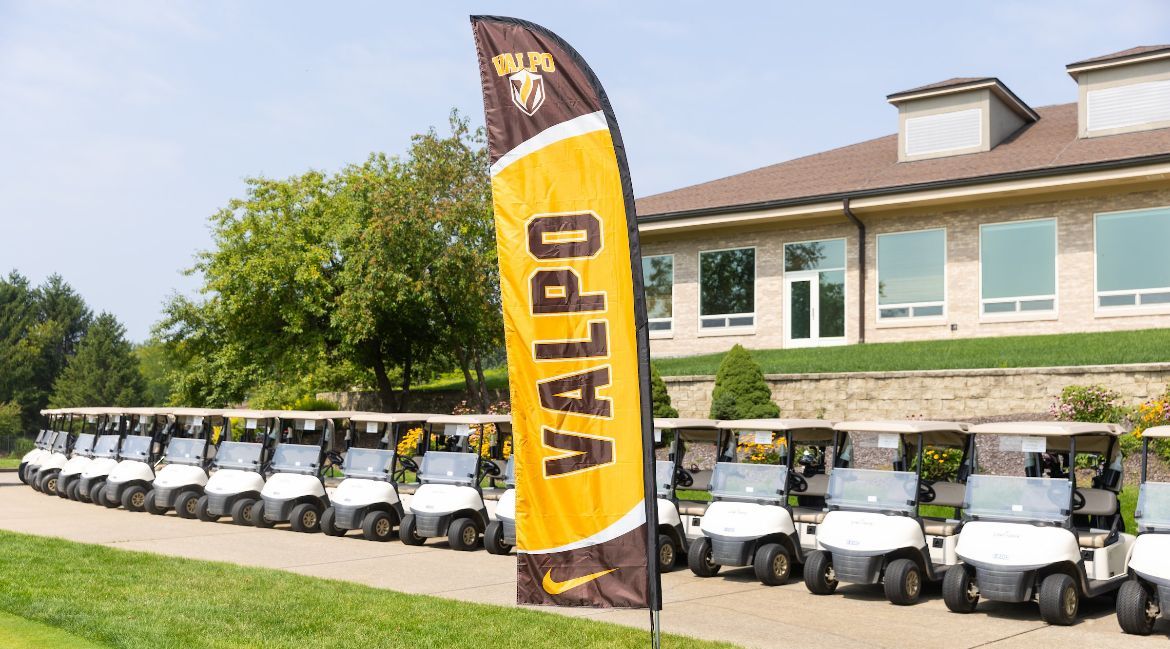 Women’s Golf Quintet Honored as WGCA Announces All-American Scholars