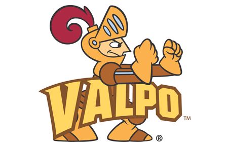 15 Sports Figures Among Valpo's 150 Most Influential People