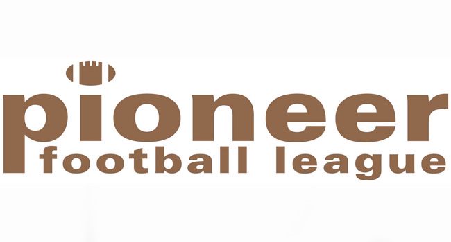 PFL Gains Automatic Qualification to D-I Championship in 2013