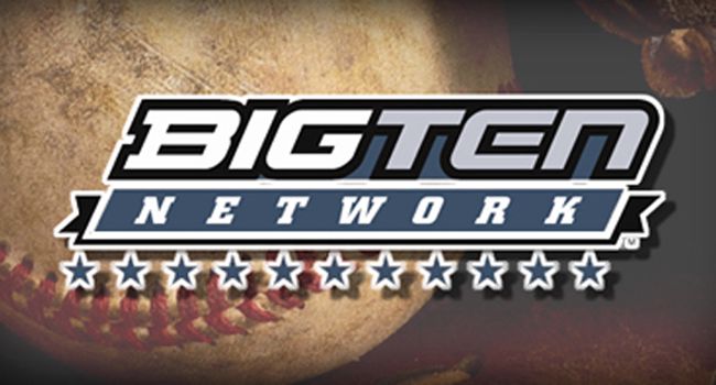 Valpo-Purdue Game to Air Live on Big Ten Network