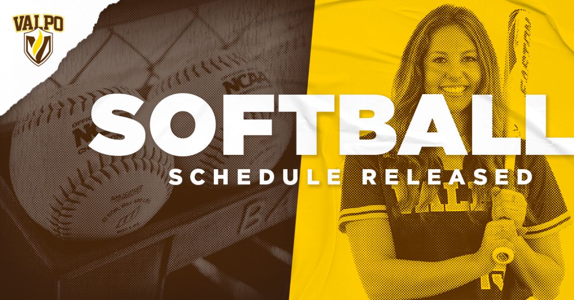 Softball Announces 2024 Schedule