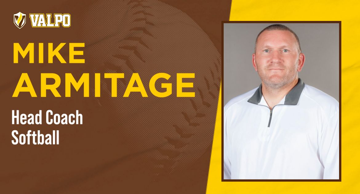 Valpo Softball Coach Resigns: What It Means for the Future