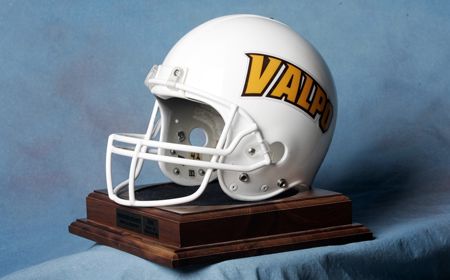 Football Camps Coming to Valpo This Summer