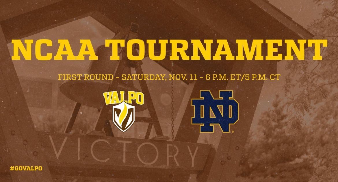 Fan Information for NCAA Tournament