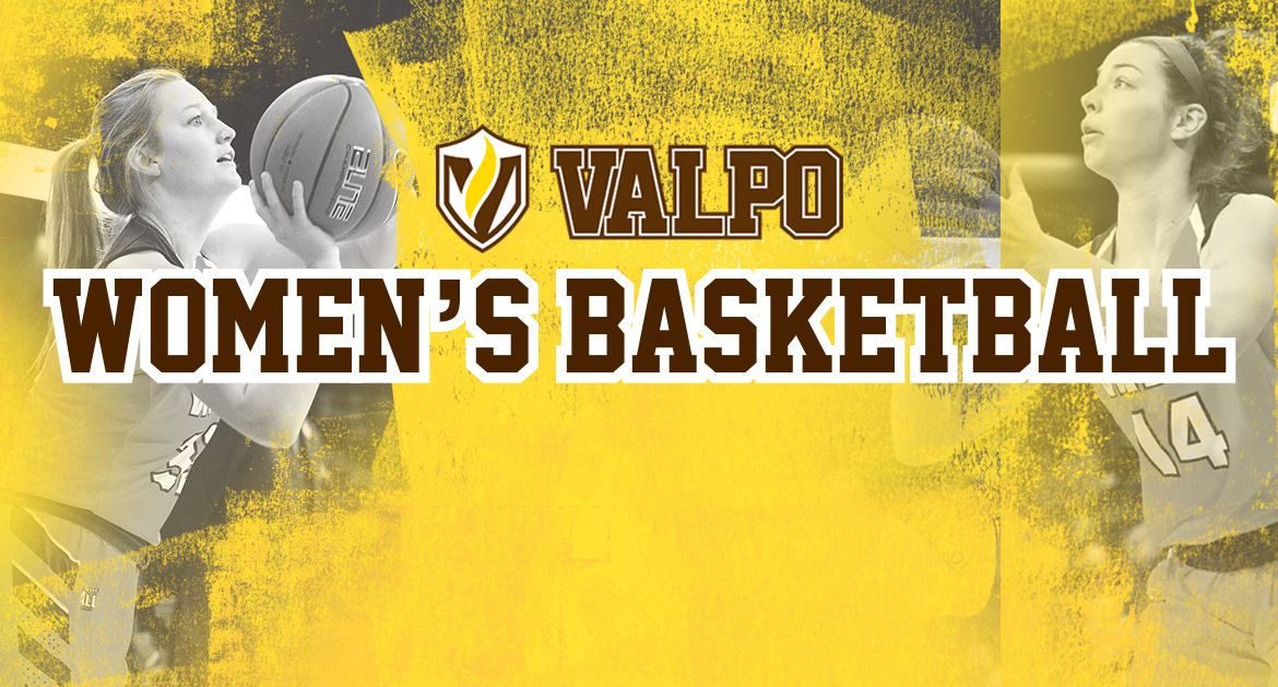 Women’s Basketball Releases Nonconference Schedule