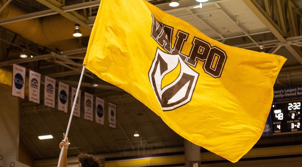 Valpo Athletics to Hold Business & Basketball Event