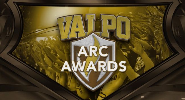 Watch the ARC Awards Live Sunday Night!