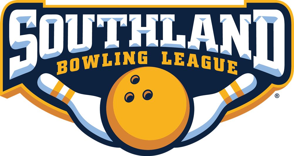 Valparaiso Charter Member of Southland Bowling League