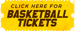 Click here to buy Basketball tickets