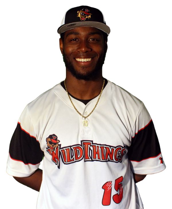 Roster  Official Website of The Washington Wild Things