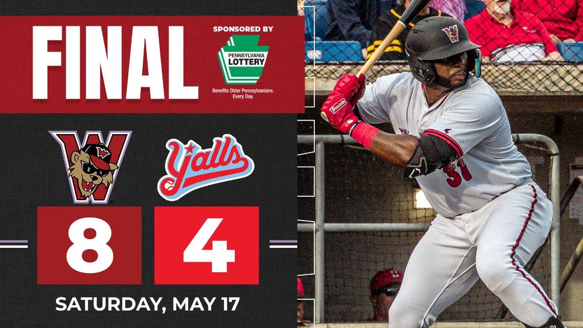 Series-Evening Win Comes After Big 7th, Late Hold