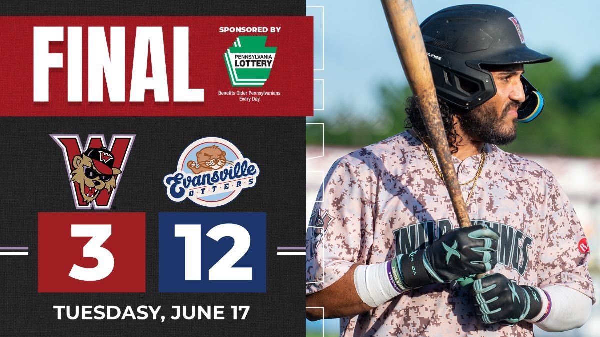 Czech Homers For Third-Straight Game in Loss