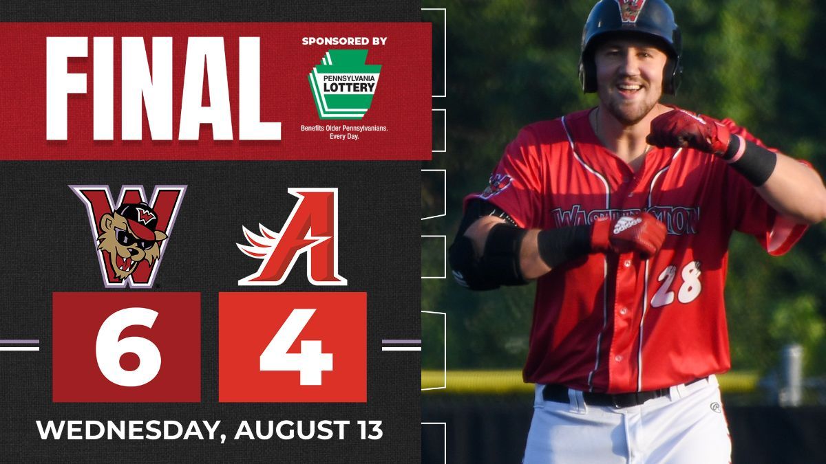 Czech Blasts Two Homers, Moves Into 5th in FL Career HR History in Win