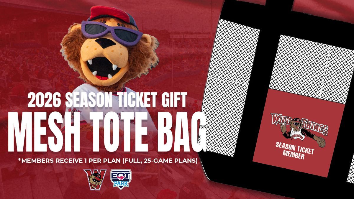 Join The Fam. Get The Bag.