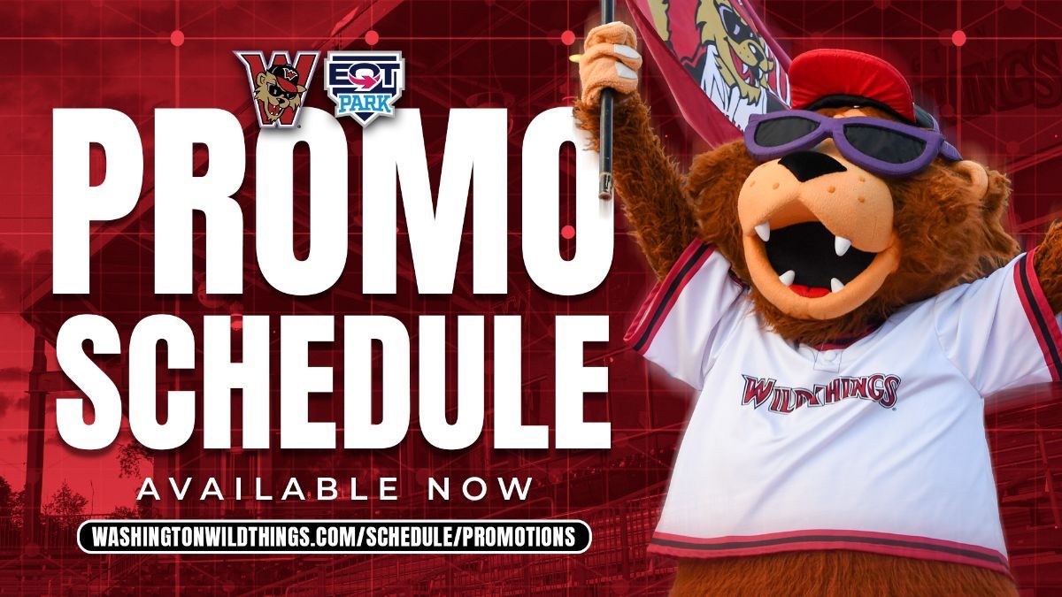 2026 Promo Schedule Dropped: Giveaways, Themes and Your Favorite Traditions