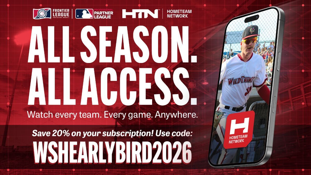 Get 20% Off an Annual Subscription to Catch Every Moment