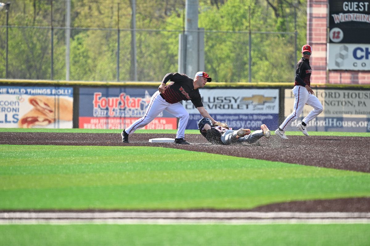 2000+ Kids See First Wild Things Exhibition Game of 2026, Positives Jump Out