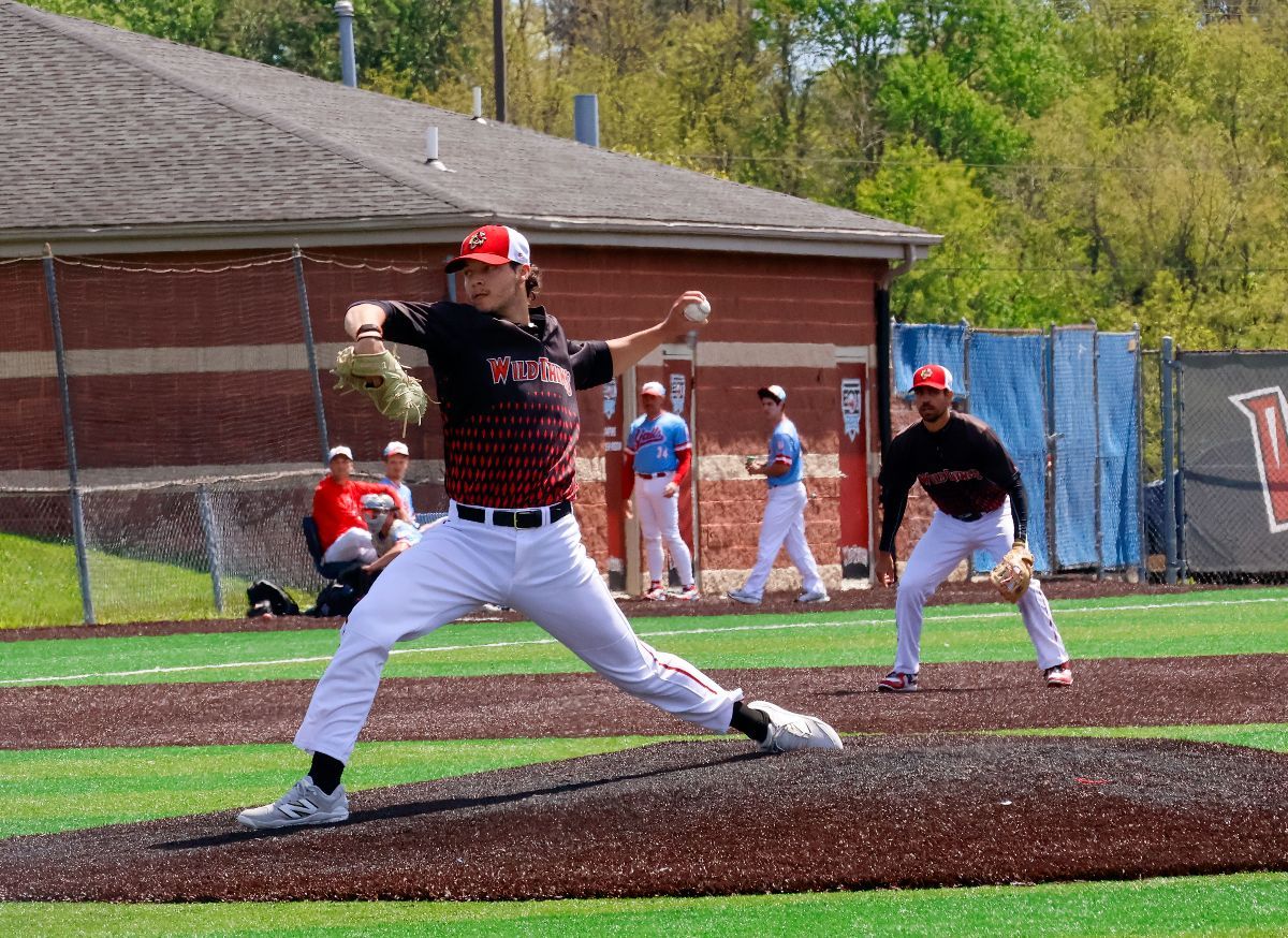 Second Winners Day Presented by EQT Results in Another Successful Exhibition Game