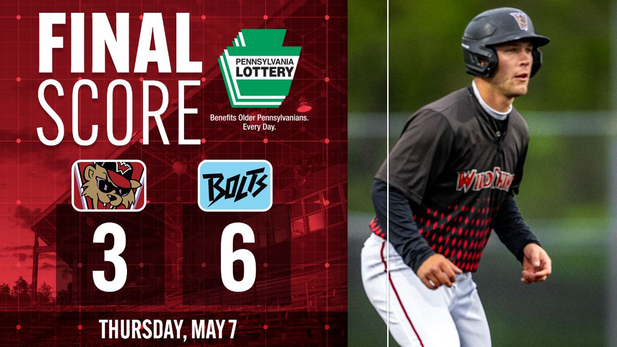 Liquori and Kirby Shine in Opening Night Defeat at Hands of Windy City
