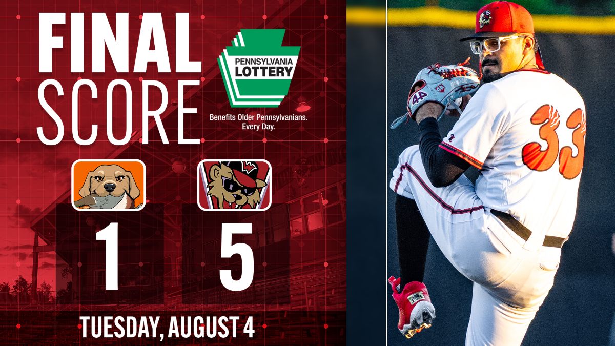 Big Nights from Fowler, Perez Lead to Win in Front of Sellout