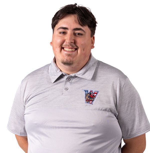 John DePellegrini