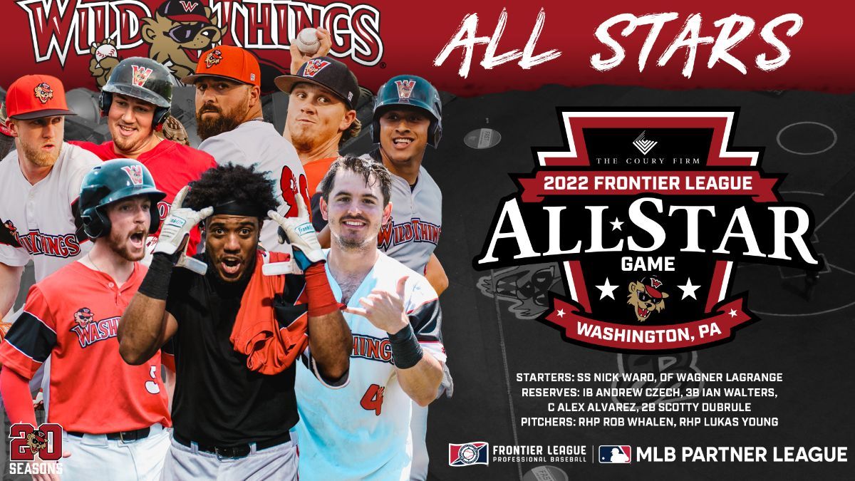 2022 MLB All-Star pitchers, reserves, complete rosters