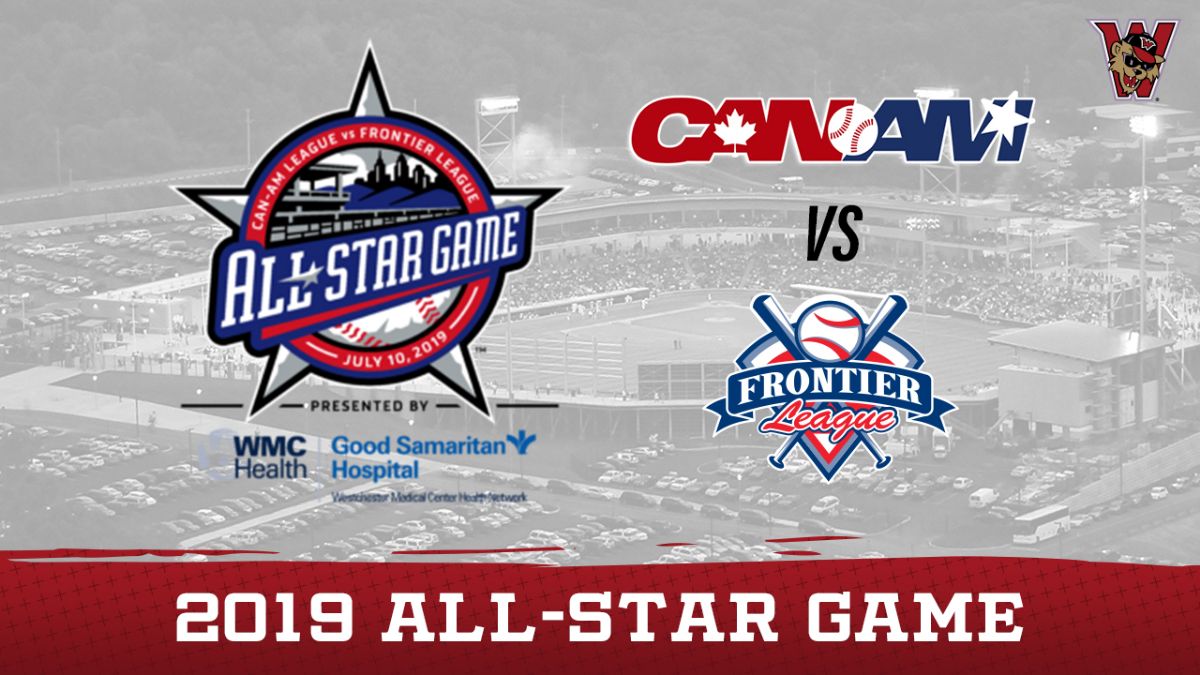 Boulders To Host 2019 All-Star Game