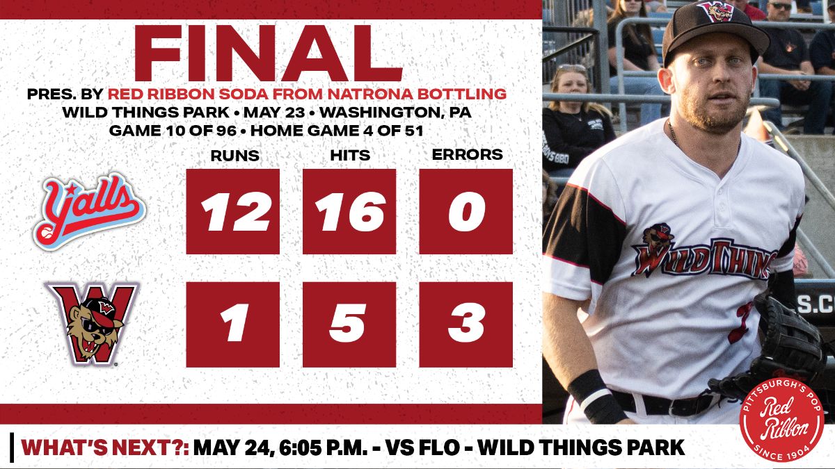 ValleyCats lose to New Jersey in wild ninth inning