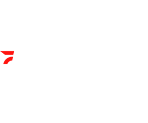 FloBaseball