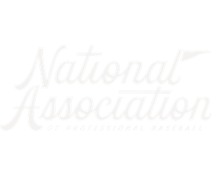 National Association